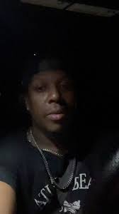 CREATE YOUR OWN LANE!! #keeppushing