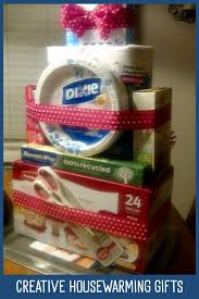 Are the boxes upon boxes never ending? Gif Image Most Wanted Housewarming New Home Gift Ideas