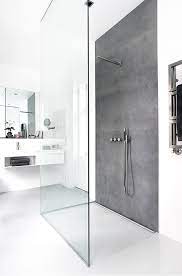 Wet Rooms And How The Scandinavian S Are Doing It Modern Bathroom Design Modern Bathroom Scandinavian Bathroom Design Ideas