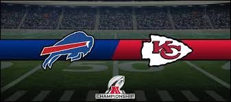Sporting news tracked live scoring updates and highlights from chiefs vs. Bills 24 Vs Chiefs 38 Result Nfl Conference Championships Score Mybookie Sportsbook