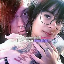 Remélem tetszik Rachelnek és Petinek is!🥰😍❤️❤️‍🩹 @OwnMcKendry @Rach...