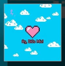 Download and listen online ay, dios mío! Ay Dios Mio Karol G Lyrics English Lyrics Of New Songs Lyricsofnewsongs Com
