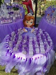 Try a ladybug theme, throw a disney princesses party or celebrate with superheroes or movie. 7 My Princess Birthday Ideas Princess Birthday Sofia The First Birthday Party Sofia Party