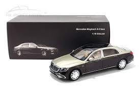 Image result for Ruby Black 2017 Maybach