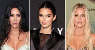 Khloé alexandra kardashian ● дата рождения: Khloe Kardashian Gets Support From Kim Celebs After Photoshop Drama
