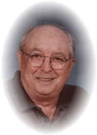 Harlan D. Heideman Obituary April 4, 2005