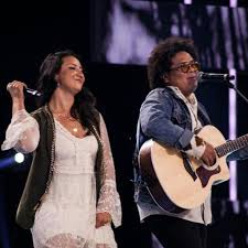 Check spelling or type a new query. Coffee Brown Home Facebook