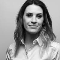 Ben Slavin Email & Phone Number