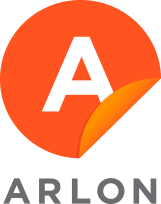 Arlon is the global leader in graphic films and your partner of choice. Arlon Graphics Cast And Calendered Vinyl Films