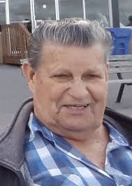 Lewis Blake Obituary