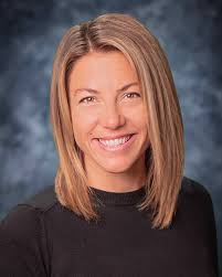 Amber Wills's Instagram, Twitter & Facebook