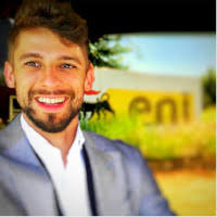 100+ "Frabotta" profiles