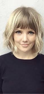 Gemma Moss (gemma2196)