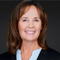 Mark Belcher Email & Phone Number