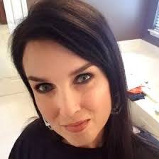 Heidi Bliss's Instagram, Twitter & Facebook