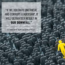 Errol Benjamin Stern