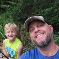 60+ "Andrew Trimble" profiles