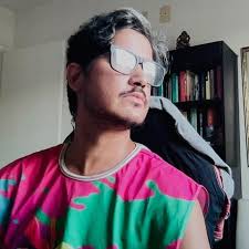 Nelson Cordeiro (@cordero_ilustra) • Instagram photos and videos