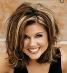 wanda lutz (wandalutz)