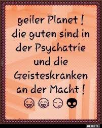 Debeste De Lustige Bilder Witze Videos Und Fb Spruche Spruche Sarkastische Spruche Nachdenkliche Spruche