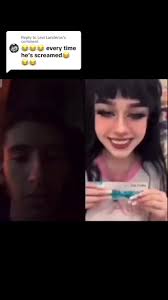 Trey Joiner (@trey.joiner)