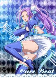 ボード anime のピン