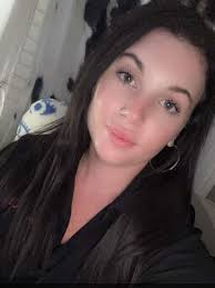 McKenna Shaffer (@princessmckennaa) • Instagram photos and videos