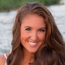 After an incredible internship this summer with the Federal Home Loan Bank… 