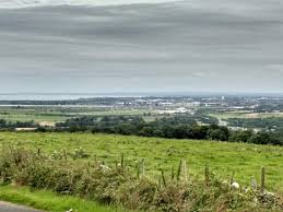 Jun 14, 2021 · the storms reached the baltimore area around 9 p.m., and brought high winds, the weather service said. 15 Best Things To Do In Dundalk Ireland The Crazy Tourist