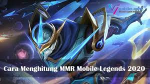 Game mobile legends memiliki tingkatan rank yang umumnya mengklasifikasikan gamer yang berpengalaman maupun yang. Cara Menghitung Mmr Mobile Legend 2021 Viraloke Com