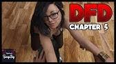 We did not find results for: Daughter For Dessert Chapter 1 Youtube