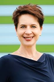 Profile for Jocelyn Vare For Indiana