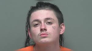 Piqua man, 19, charged in obscenity with a minor case