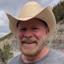 ASLA Announces 2023 Honors Recipients