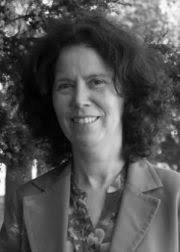 Miembros Red Alisalsos