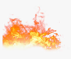 Dmca add favorites remove favorites free download 363 x 601. Transparent Flame Png Transparent Transparent Background Fire Effect Png Png Download Transparent Png Image Pngitem