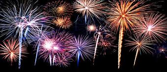 5 Reasons To Not Use Your Phone During Fireworks Fireworks Fireworks Store Firework Safety