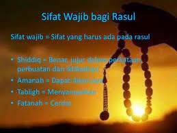 Jujur adalah lawan dari dusta atau kebohongan. Lawan Kata Dari Amanah Cara Golden