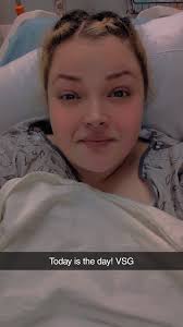 Tips for long-term bariatric surgery success?