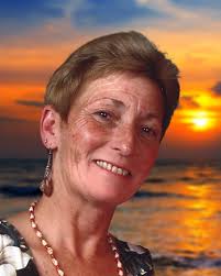 Monica Beck Obituary July 14, 2023