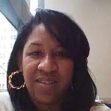 Kia Knox's Instagram, Twitter & Facebook