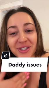 Daddy Issuse Podcast