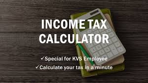 Learn how to use income tax calculator @ icici prulife. Download Income Tax Calculator For Financial Year 2020 21 Ay 2021 22 And Automatic Compare With Old New Scheme