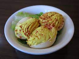 We are located at 555 s indiana st, mooresville, in 46158. Gray Brothers Cafeteria Roadfood
