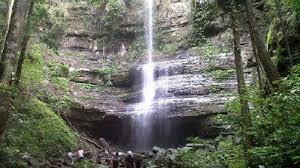 Tapi secara administratif, tumpak sewu masuk ke dalam wilayah kabupaten lumajang. Ini Loh Nama Beberapa Air Terjun Di Balangan Ada Yang Paling Tinggi Dan Tempat Asik Buat Mandi Banjarmasin Post