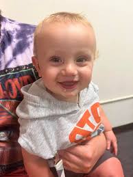 Lynchburg VA PulsePoint dispatch and response