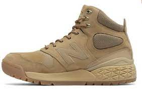 Ideal for the fall/winter months, the 'camel suede' new balance fresh foam paradox sneaker boot is available for over $35 off retail for a limited time with free shipping! Ø­Ù‚ÙŠØ¨Ø© Ø³ÙØ± Ø§Ù„Ù†Ø§Ù‚Ø¯ ØªØ·Ø¨ÙŠÙ‚ New Balance Fresh Foam Paradox Boots Psidiagnosticins Com