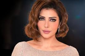 أصالة نصري & وسط البلد عادي حفلة. Ø§ØµØ§Ù„Ø© ØªÙ‚Ø¨Ù„ Ø±Ø¬Ù„ Ø§ ØºØ±ÙŠØ¨ Ø§ ÙÙŠ Ø§Ù„Ø³ÙŠØ§Ø±Ø© ÙˆØ±Ø³Ø§Ù„Ø© Ù…Ø¤Ø«Ø±Ø© Ù…Ù† Ø§Ø¨Ù†Ù‡Ø§ Ø®Ø§Ù„Ø¯ Jadeedoha
