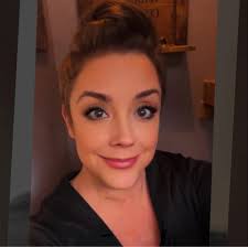 Congratulations to ALL of our Teens for a fantastic start to the weekend  with @danceplatinumco in Montgomery!!! We are so proud of you all  🙌🏼🙌🏼🙌🏼💥💥💥 Overall Results ~Kaitlin Simmons- 2nd Overall Teen