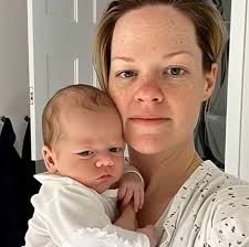 Was I wrong for kicking my parents out for disturbing my exhausted husband?